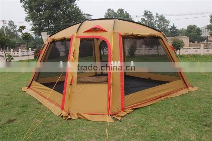 Hot sale pop up tent child mini tent