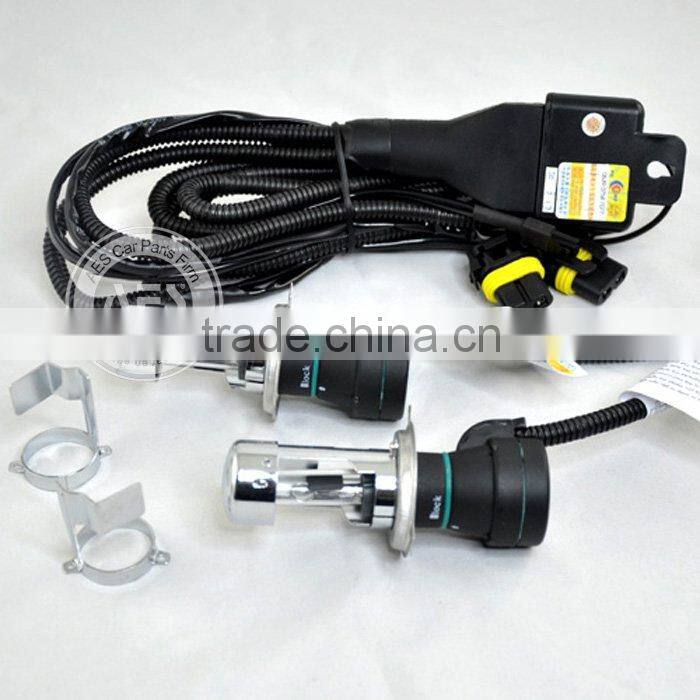 Wholesale Price Good Quality HID Xenon Lamp, HID xenon light for headlight, HID xenon kit