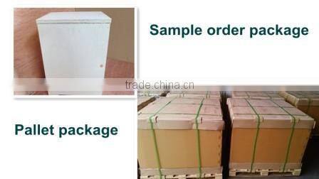 Hot promo! car air conditioning accessories R407C R410A rv aircon compressor horizontal