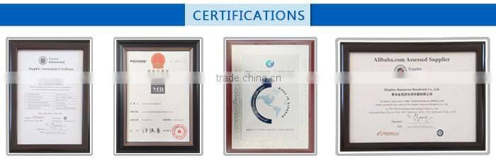 Hot Sale China High Quality Cheap Function Wheelbarrow