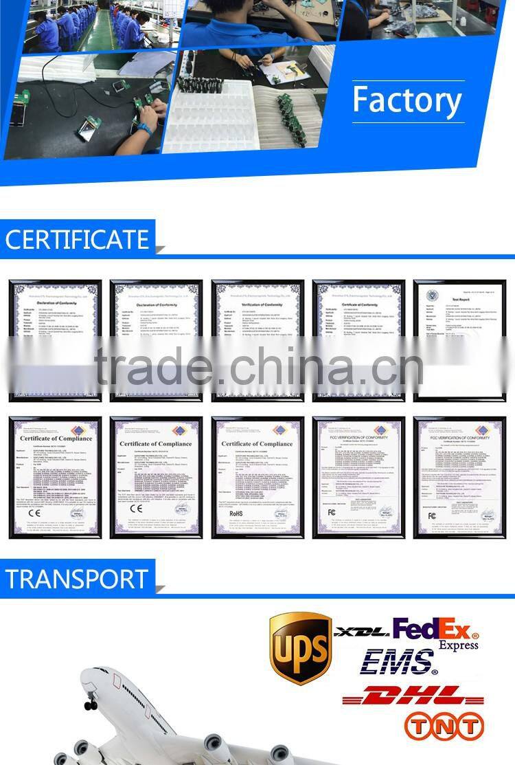 chipset NTK96658 Dual Camera T810 Dash Cam Driving Recorder