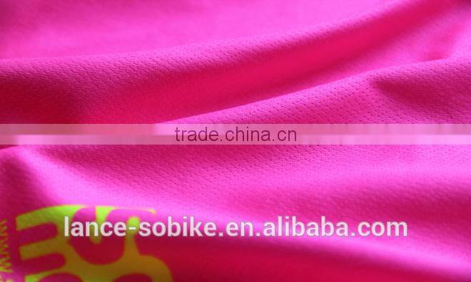 Women light color breathable casual T-shirts