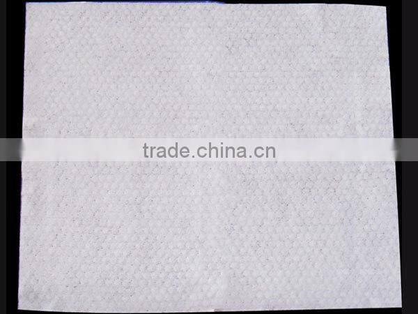 China supplier wholesale baby wipes,baby wet wipes,baby wipes