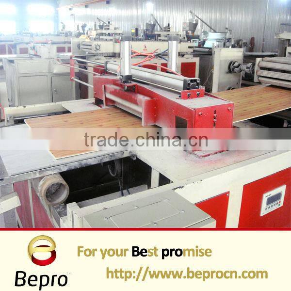 price cheap ceiling tiles with size 595*595*7mm and good quality