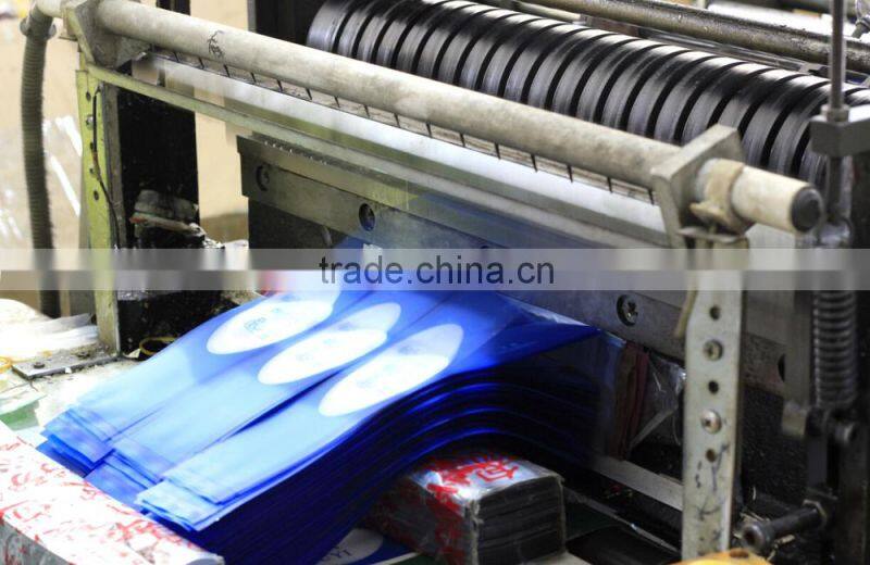 Hot Sale! Luxury personalized hotel amenities, good quality and low price!