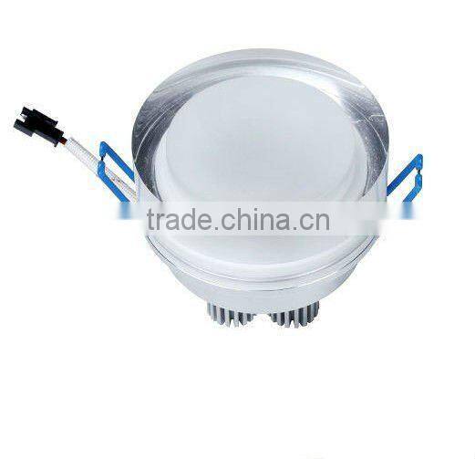 Wood Ceiling decoration