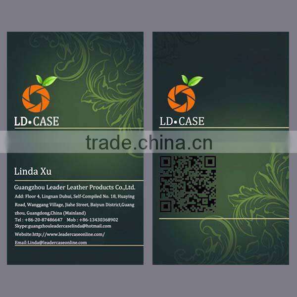 High quality ultra-thin PC Hard back case cover for lg magna