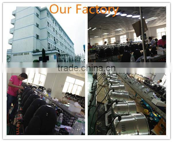 Professional full color animation dj single color disco laser lights for pub