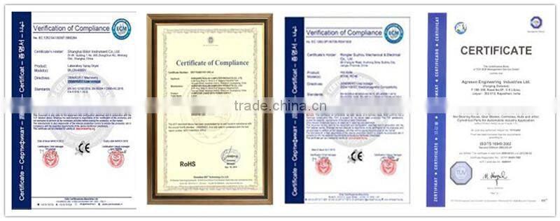 GWS 20-180 gear set angle grinder spare parts
