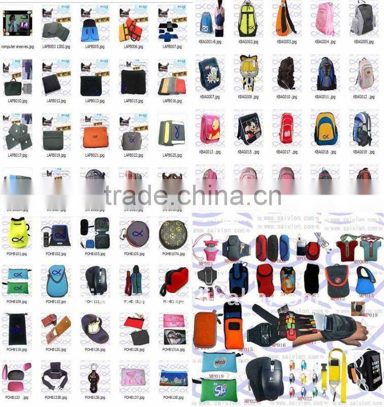 lipstick holder, bottle holder,promotional case