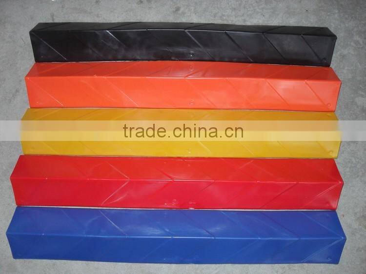 High quality cheap price pvc wall corner guards new inventions in china