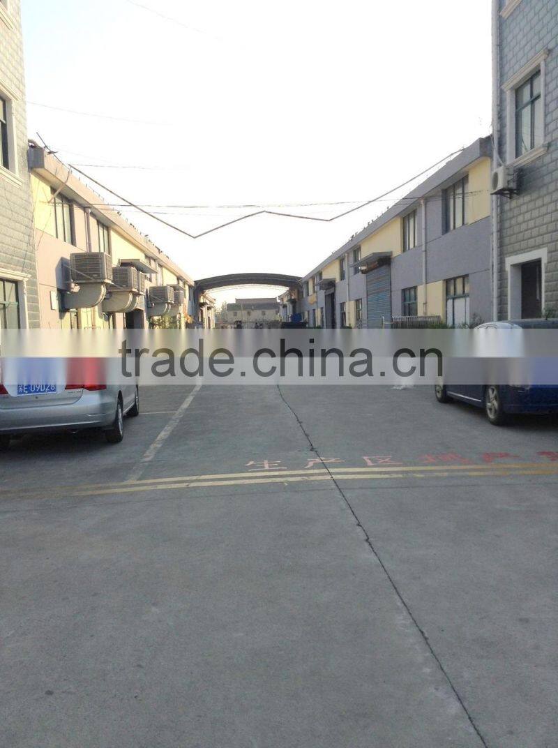 No color variation PET MDF Board for kitchen cabinet doors ,wardrobe