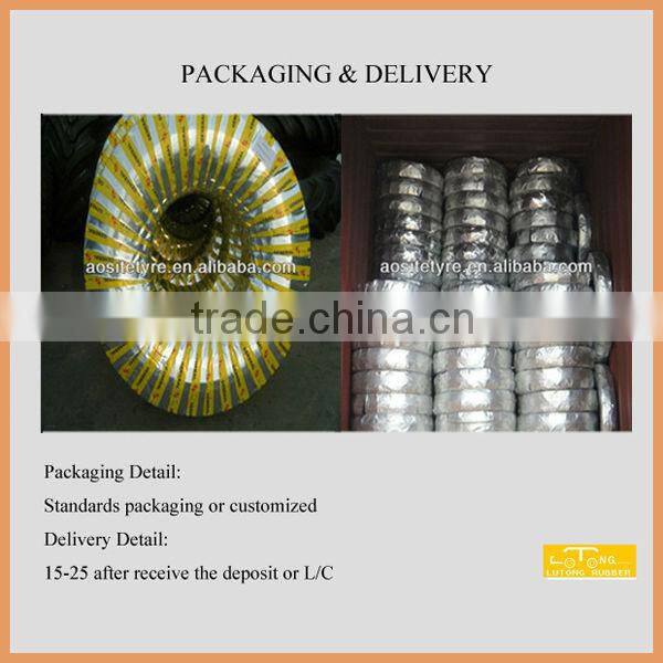 Durable And Popular tire 6.00-9 price