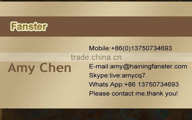 Best Selling 60w Edison Bulbs A60 Incandescent Lamp 220v 240v 40w Light Bulbs