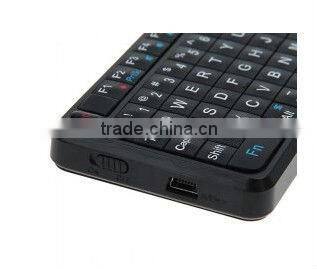 bluetooth keyboard for samsung galaxy note