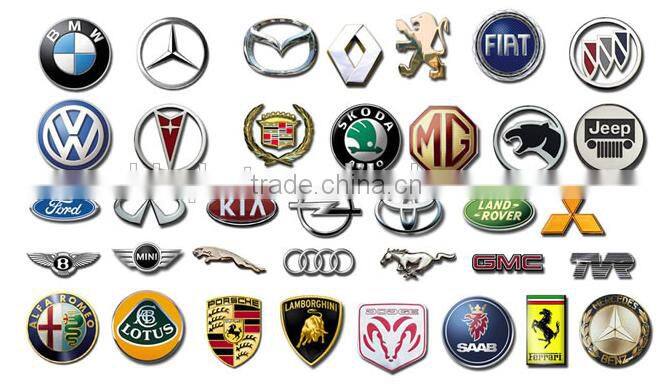 Floor Covering Car Floor Mats Best Price Guaranteed