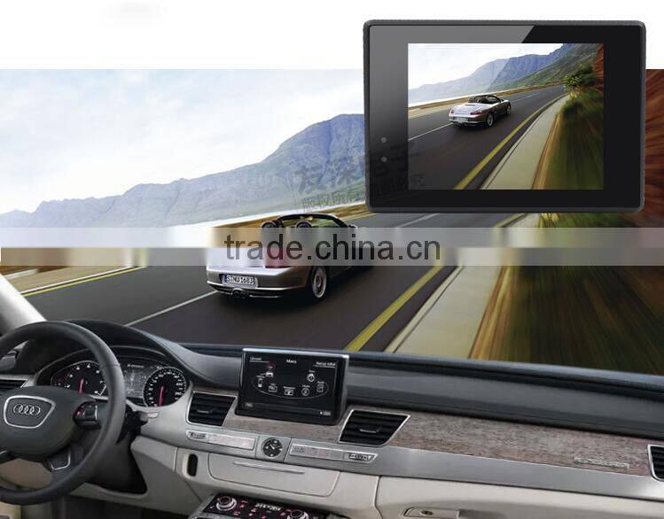 Sports DV action cam Sports Camera 4K Wifi Camera DVR Cam 170 Degree Fisheye Len Mobile connection Sports Action DV Camera