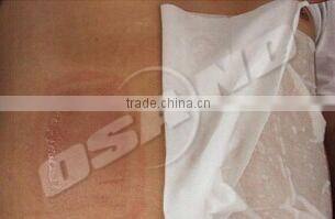 Portable slim freeze machine with cryolipolysi beauty machine