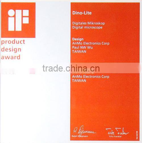 skin hair analysis 2016 led professional skin machine, face analysis machine