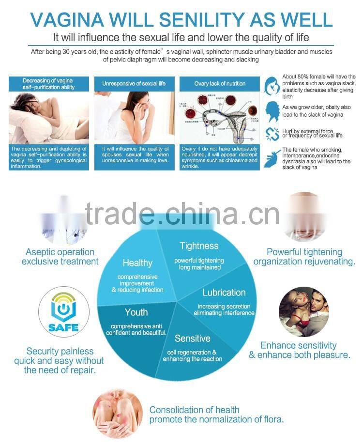 2016 co2 mini laser engraver for beautiful use