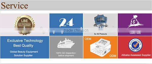 face lift/ultrasonic cavitation radio frequency machine/ultrasound face lift