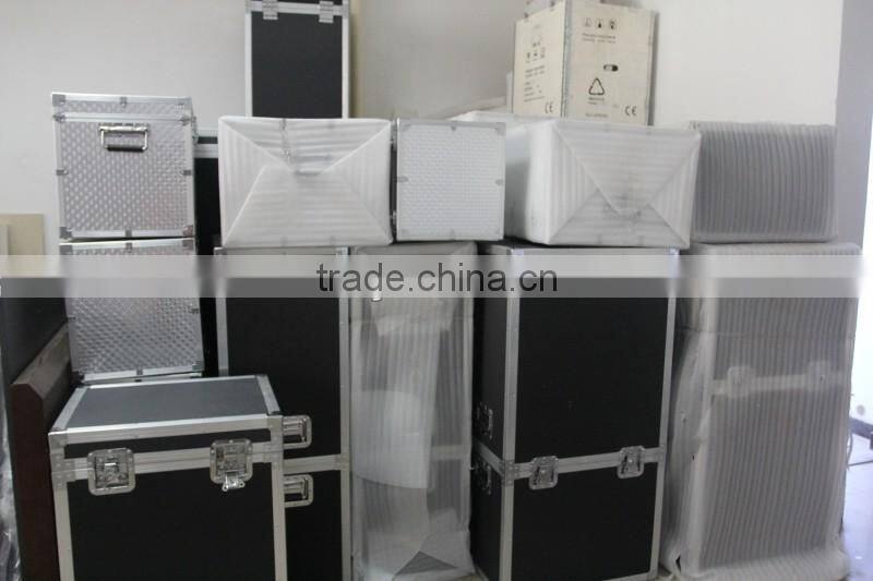ce approved nd yag laser tattoo removal painless salon used machine with lowest price