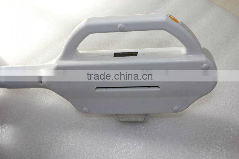 medical aesthetic hair removal ipl laser machine