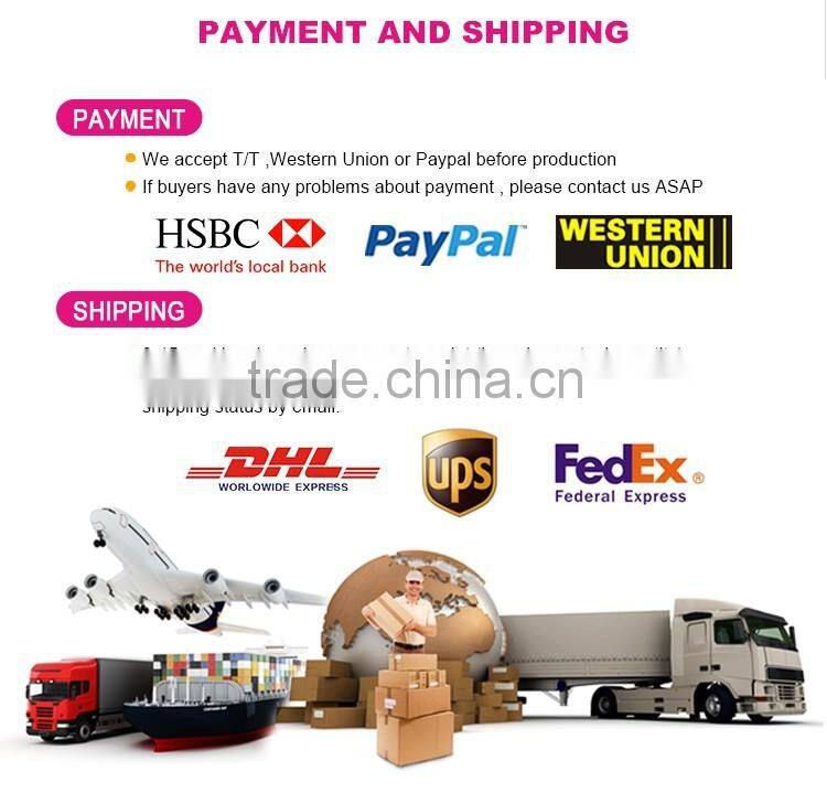 808nm Diode Laser Hair Removal/ Permanent Hair Removal hot sale in the USA market