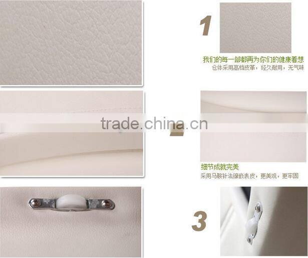 factory FIR faiza kiss beauty cream used sauna dome