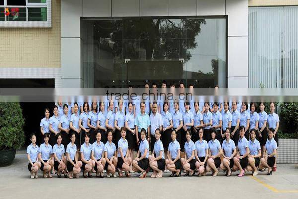 Roasted peeled dried chestnuts for sale