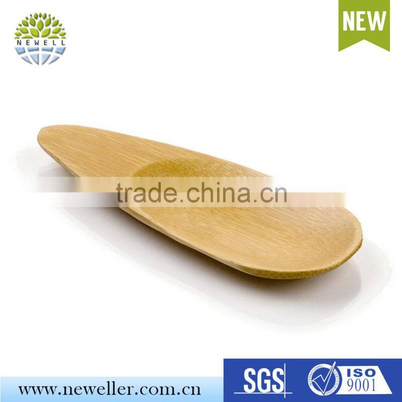 New launched products reliable quality natural tibetan incense for incense sticks