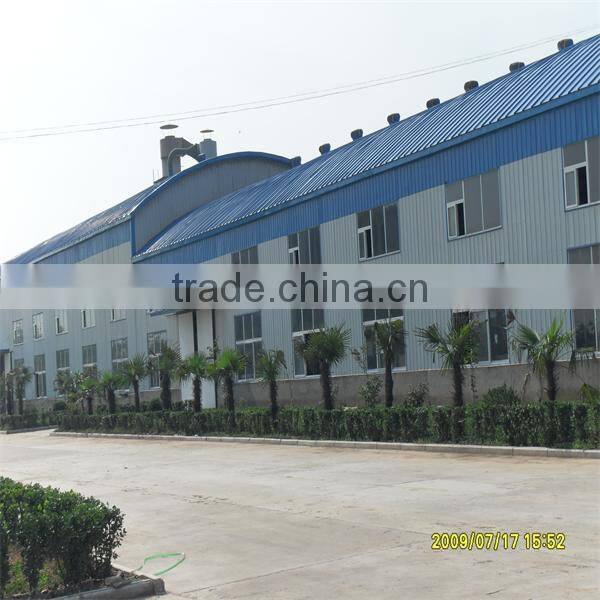 Plain/Raw/Melamine MDF from quzhou china
