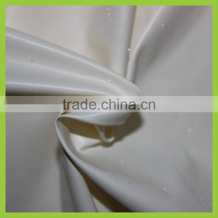 new Jiangsu pvc glitter vinyl taffeta sheet fabric textile