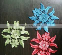 ultrasonic welding machine