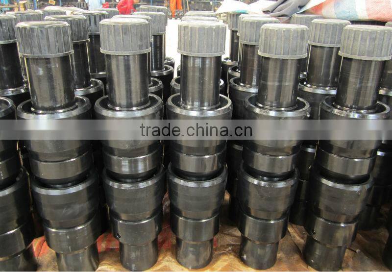 Cup packer for oilfield made in china