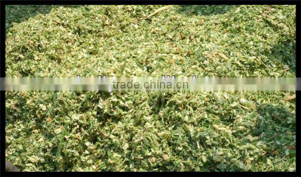 Low price hay cutting machine 0086-15037185761