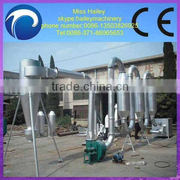 populor in many countries air o dry portable clothes dryer 0086-13503826925