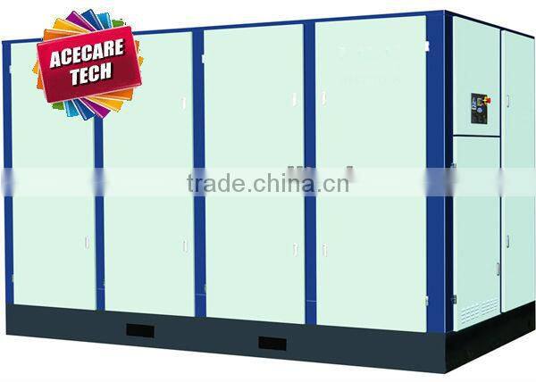 Screw Air Compressor JN45/55/75/90