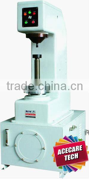 Model HBZ-3000A Automatic Brinell Hardness Tester, Electronic Hardness Tester,high performance
