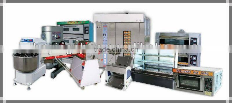2013 bakery equipments cake mixer machine