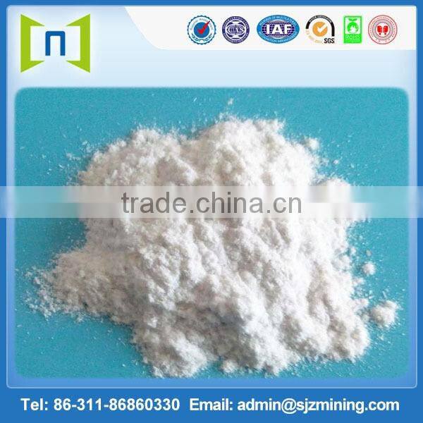 acicular wollastonite powder,wollastonite best price