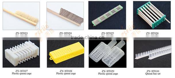 Beehive tool shap J beehive tool for beekeeping