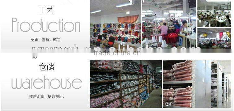 Stainless steel pet scissors pet grooming scissors for pet/dogs