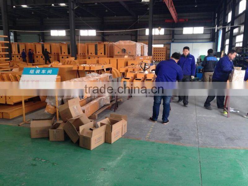 High output paddy grain dryer machine