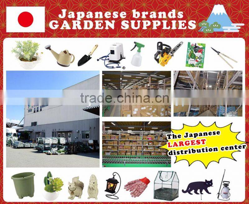 Cost-effective and Growth promoting ammonium nitrate fertilizer at reasonable prices