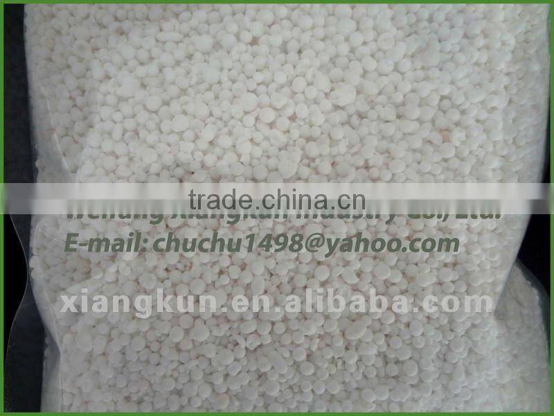 Calcium Chloride 74%, 77%