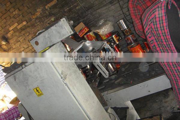 OEM 33mm 35mm 38mm 40mm shisha charcoal