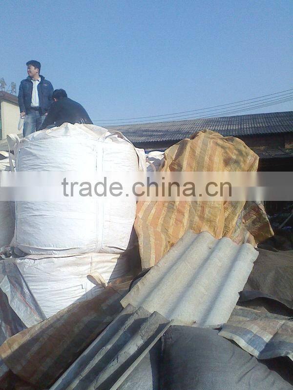 high quality and best price Iron Oxide Desulfurizer, Ferric Oxide Desulfurizer