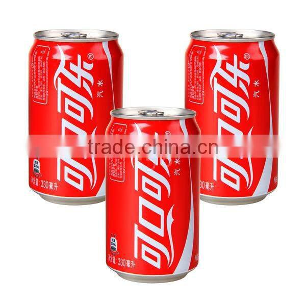 300pcs Big Capacity Automatic Vending Machine