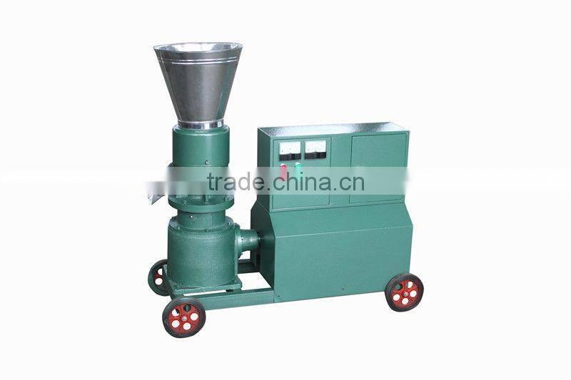 hot sell fertilizer hammer milling machine price